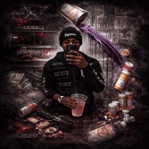 3.24.26 (feat. luh mir)