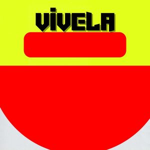 Vivela