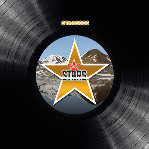 Mistika (Original Mix)