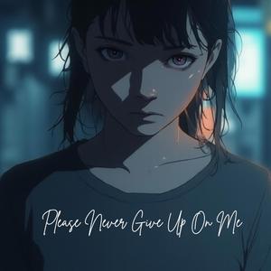 未来は君の中に – My Future Lives in You