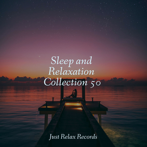 Melodic Utopia's Flow