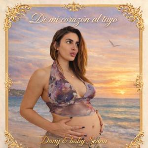 De tu corazon al mio