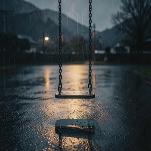 世界を敵に回しても君だけは泣かせたくない (feat. Kenji) [Chillin’ with my cousin Kenji]