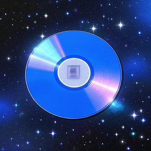 可惜我两手空空