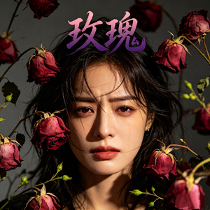 玫瑰