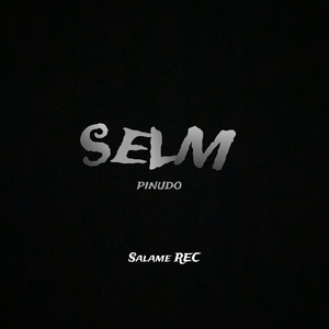 SELM