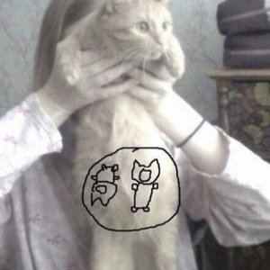 adding up (feat. 1crusafix & w!ldflwr)