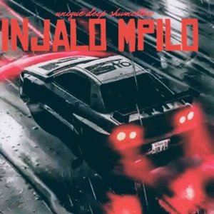 INJALO MPILO
