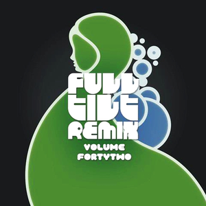 Gangnam Style (132 BPM)