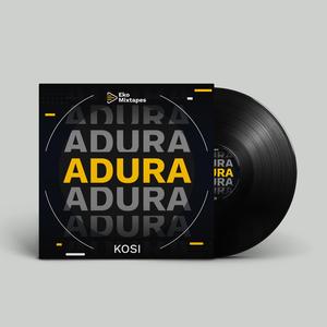 Adura