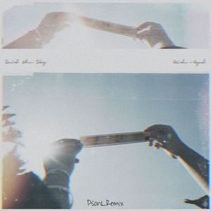 Never Gone (Simpson&Elijah Bootleg)