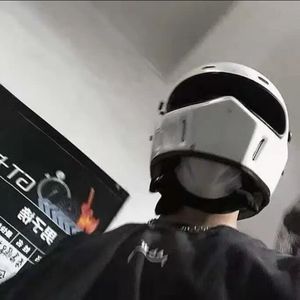 忆亖綮-超Groovy（忆亖綮 remix）