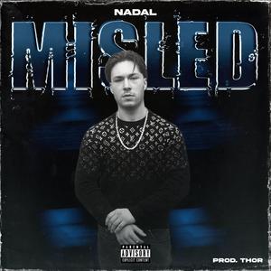 Misled (feat. Thor)