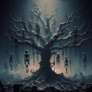 İncir Ağacı (feat. sezer sait can)