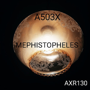 Mephistopheles (Original Mix)