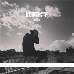 我的名字