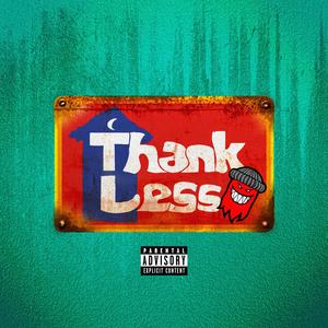 Thankless