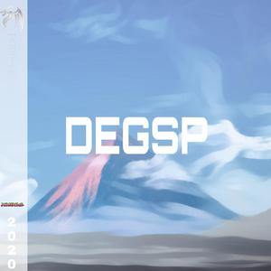 DEGSP（3D环绕版）
