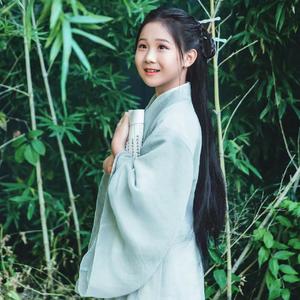 游子吟（官方制作《致母亲》原声正版）