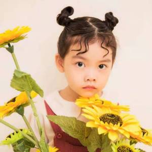 北方有片海（李奕徐 ）