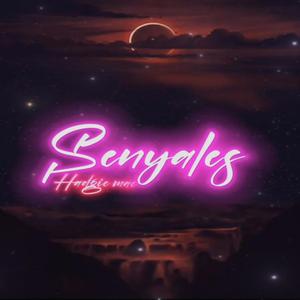 Senyales
