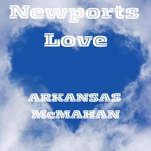 Neports love