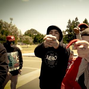 WARZONE Pt. 2 (feat. G30, Lul Tav, Two3 & Baby Greez)