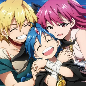 エデン (LITTLE PARADE session)