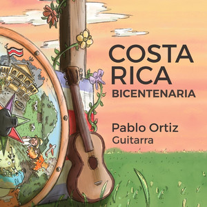 Homenaje a Fidel Gamboa