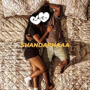 SHANDAPHAAA