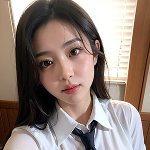 とにかく胸！ 胸！ 胸！ 高鳴るリズムで Jump！