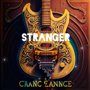 STRANGER