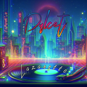 Dulcet