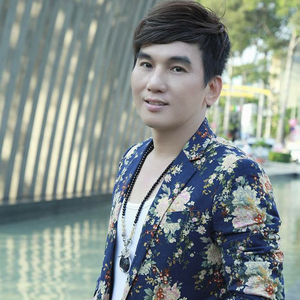 Ngậm Đắng Nuốt Cay