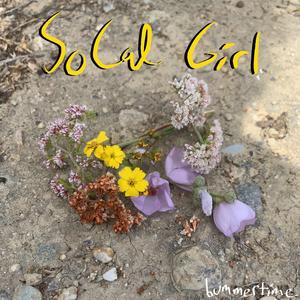 SoCal Girl