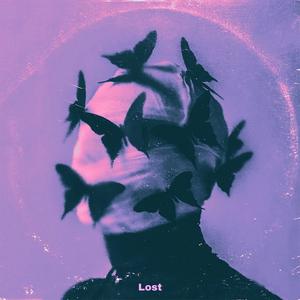 Lost