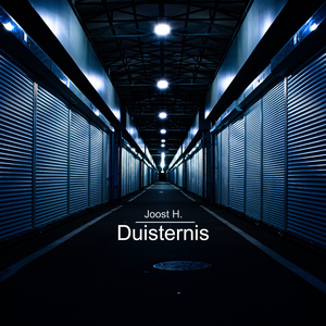 Duisternis