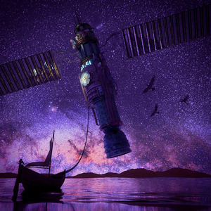 Laniakea