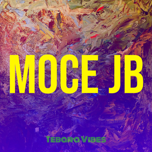 Moce Jb