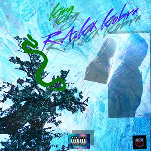 Spring time wit a bad bih (feat. Tvr slo)