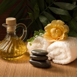 Lindas Melodías para Relajarse﻿