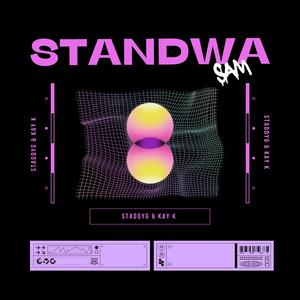 Standwa