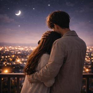 네가 더 빛난다면