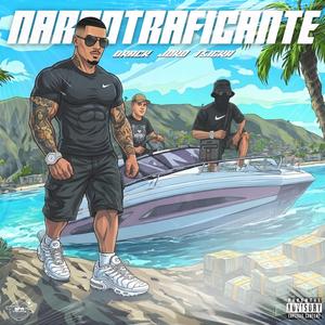 NARCOTRAFICANTE