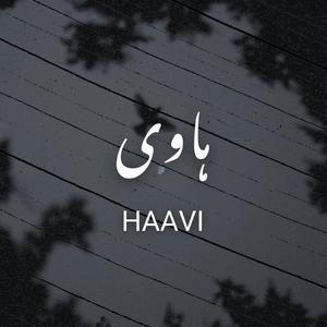 Haavi