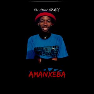 Amanxeba
