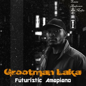 Grootman Laka
