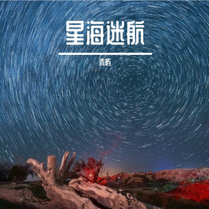 星海迷航