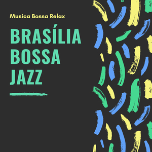 Jazz Bossa