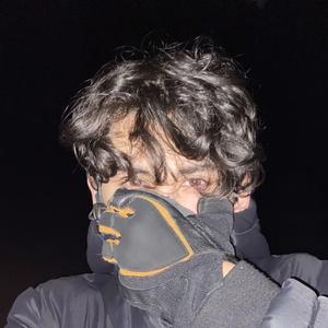 It's Been So Long (feat. CursedSanity & chiavo) (Slowed Reverb)